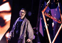 Денис Клявер