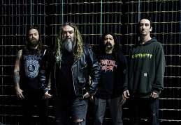 Soulfly