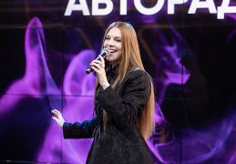 Наталья Подольская