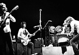 Eagles