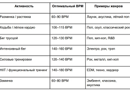 Clipboard 07-28-2026 011