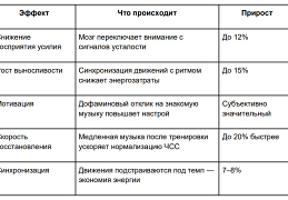 Clipboard 07-28-2026 01