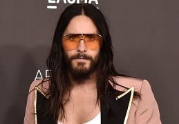30 Seconds To Mars