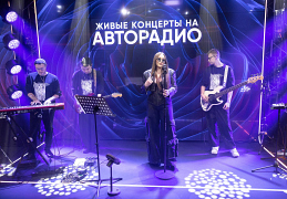 Ирина Дубцова