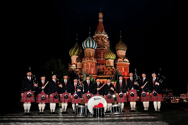 PIPE_BAND_RED_SQUARE-0153.jpg
