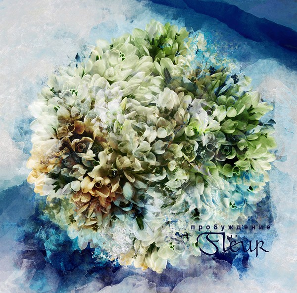 Fleur.jpg