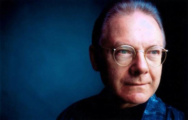 Robert_Fripp.jpg