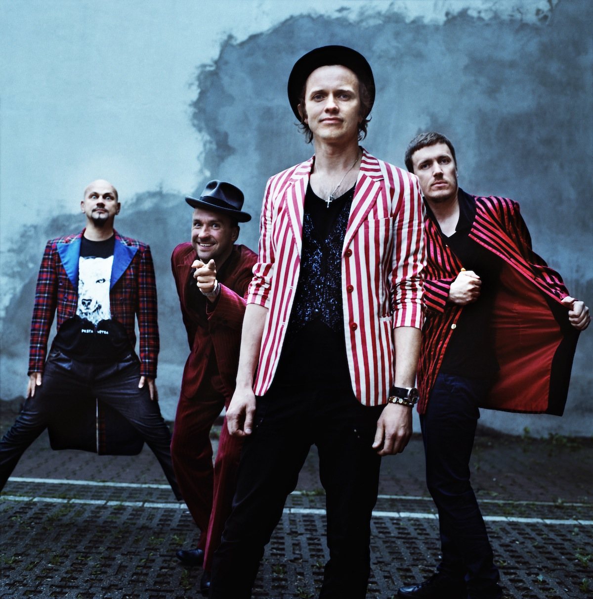 Prata Vetra Anton Corbijn.jpg