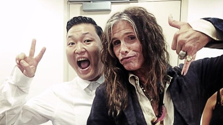 Psy_StevenTyler.jpg