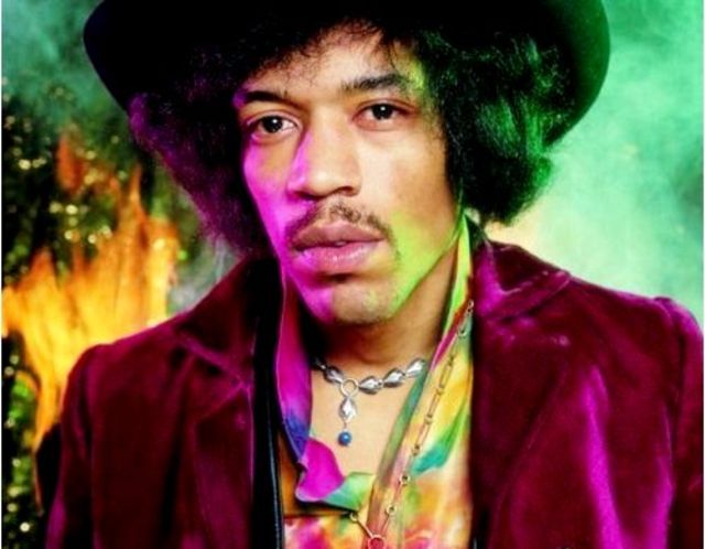 Jimi Hendrix.jpg