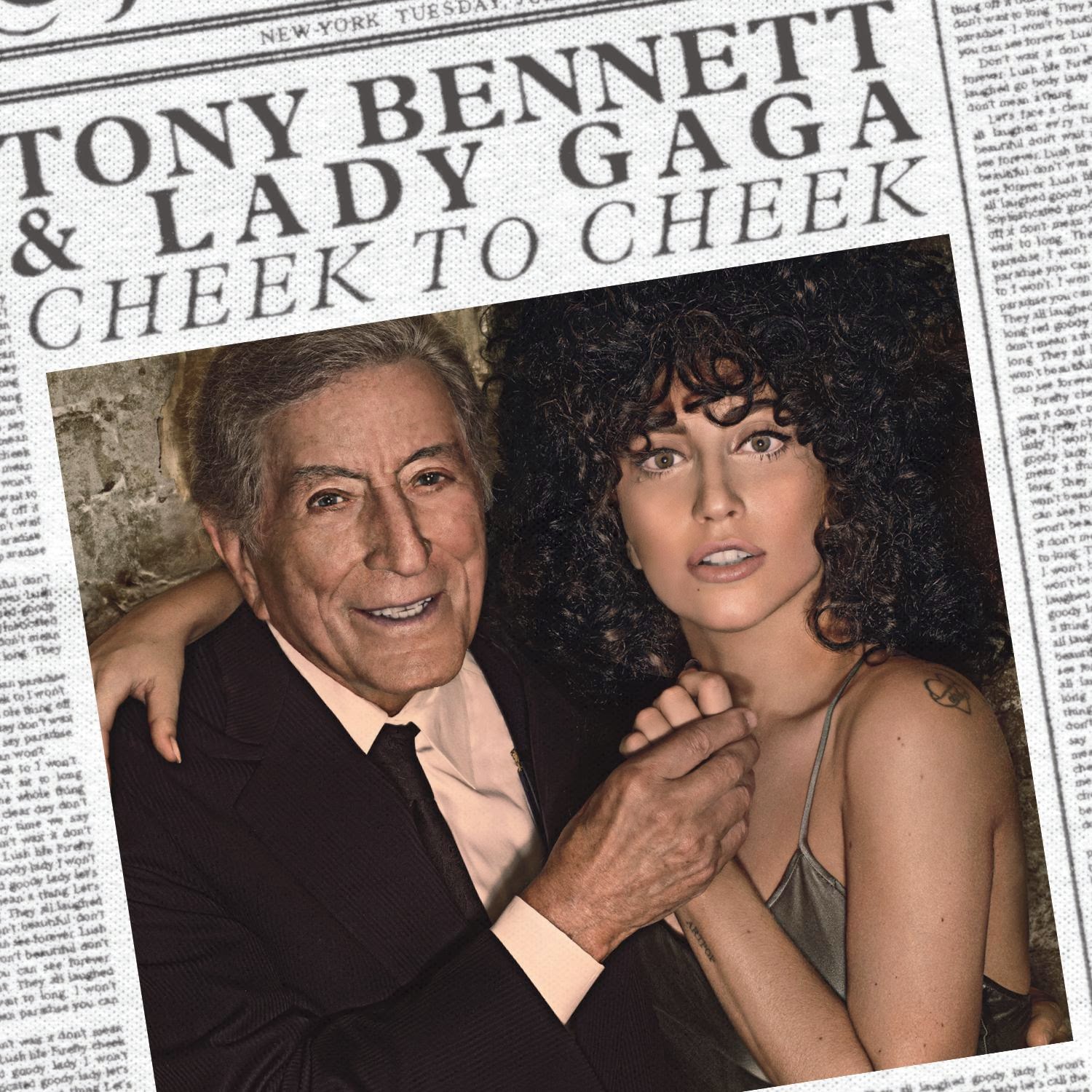 Lady Gaga.jpg
