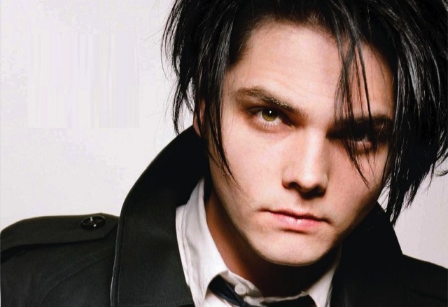 Gerard Way.jpg