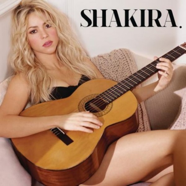 Shakira.jpg