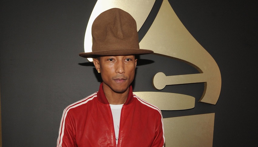 Pharrell Williams.jpg
