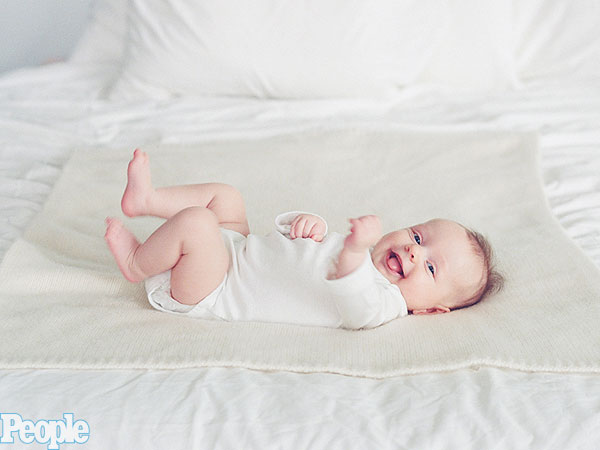 Christina Aguilera.jpg