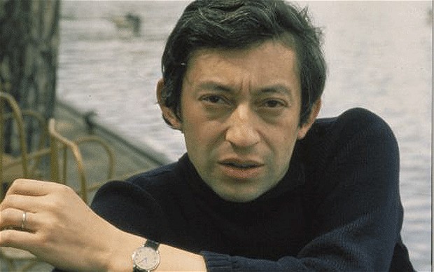 serge1_1852061b.jpg