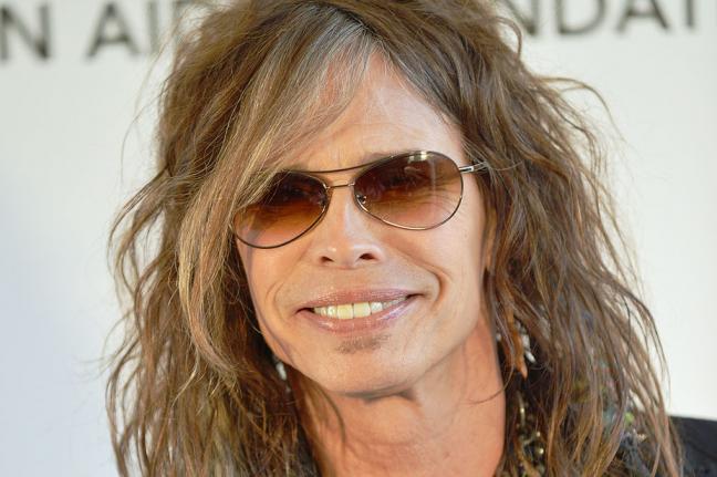 Steven Tyler.jpg