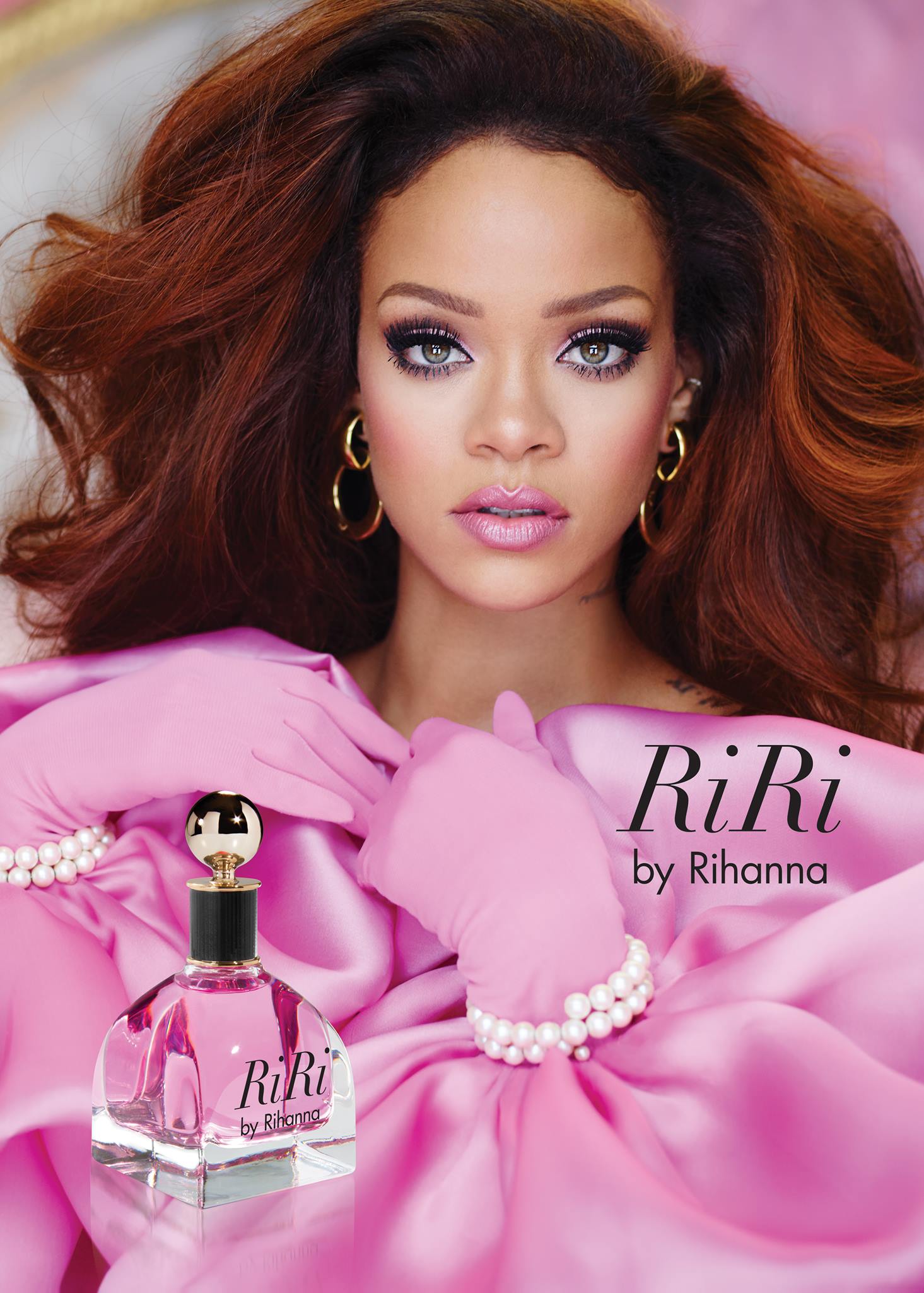 Rihanna.jpg