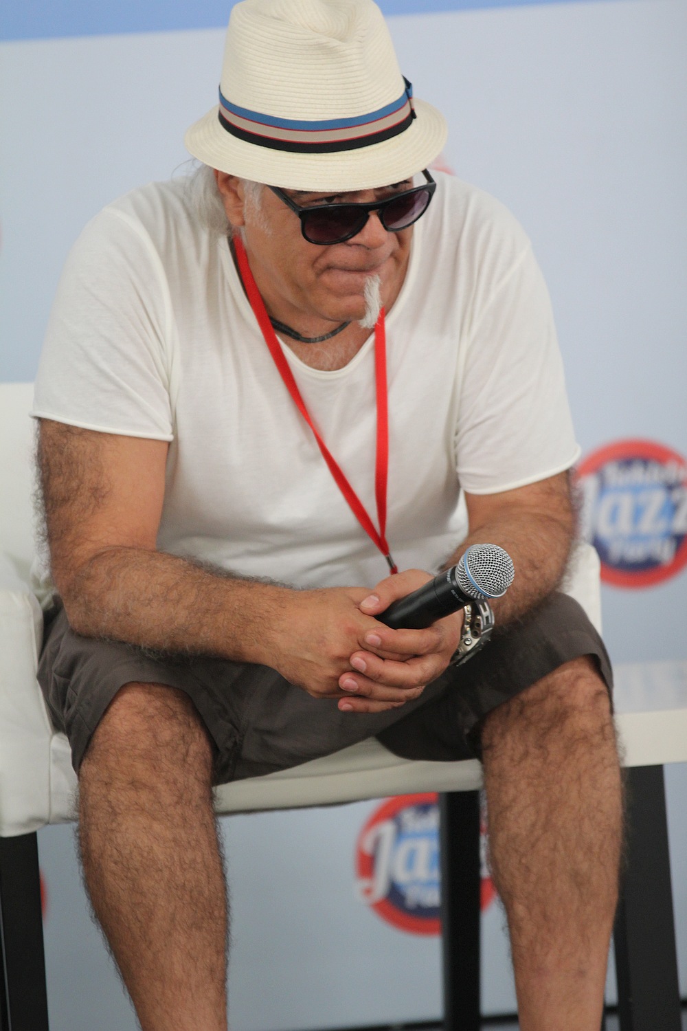 IMG_2562.jpg