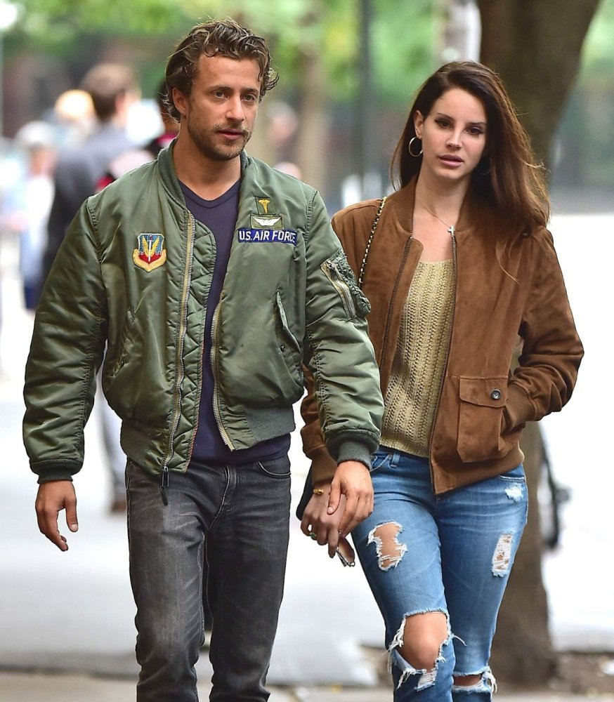 lana-del-rey-and-francesco-carrozzini.jpg