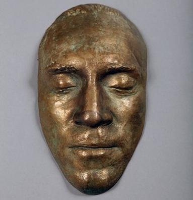 Посмертная маска Высоцкого.jpg