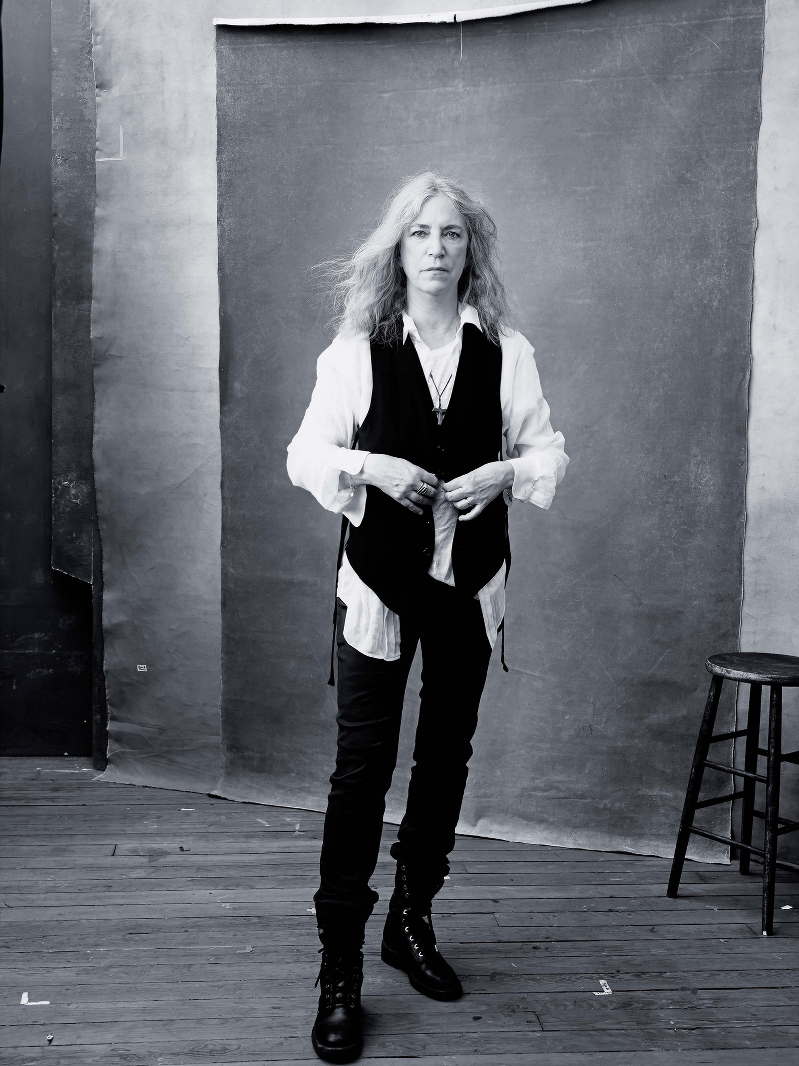 01-03-pirelli-calendar-2016-patti-smith.jpg