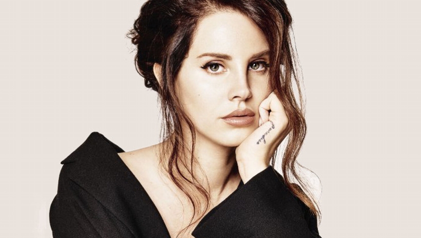 Lana_del_rey.jpg
