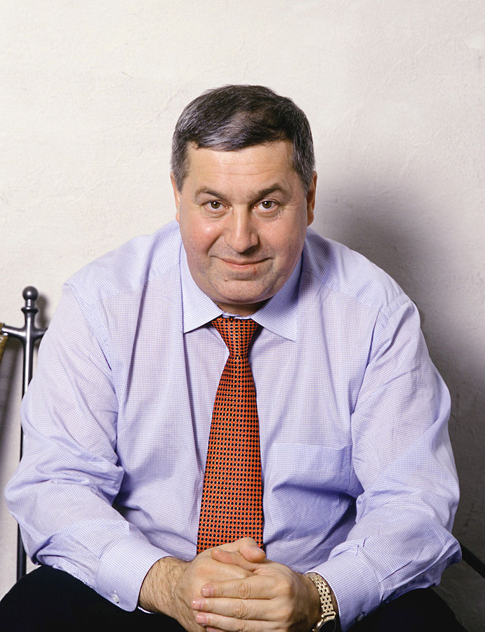Михаил Гуцериев.jpg