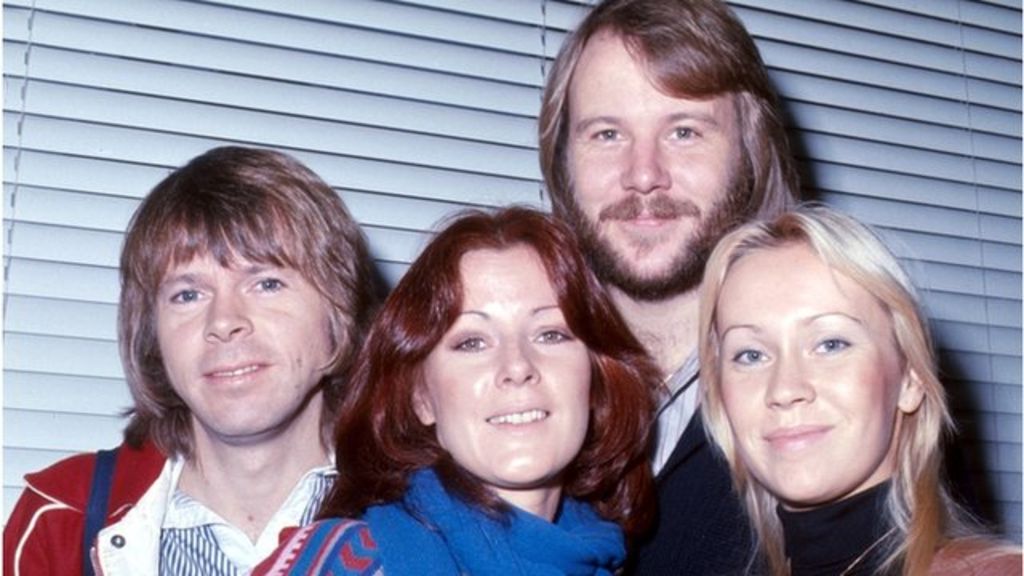 ABBA.jpg