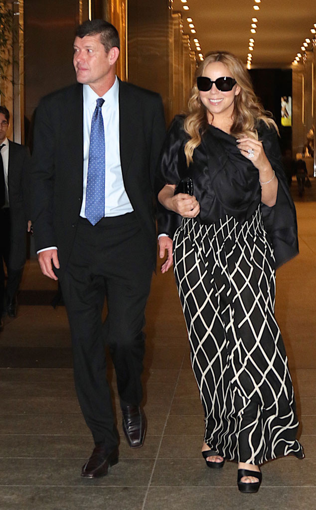 Mariah Carey.jpg