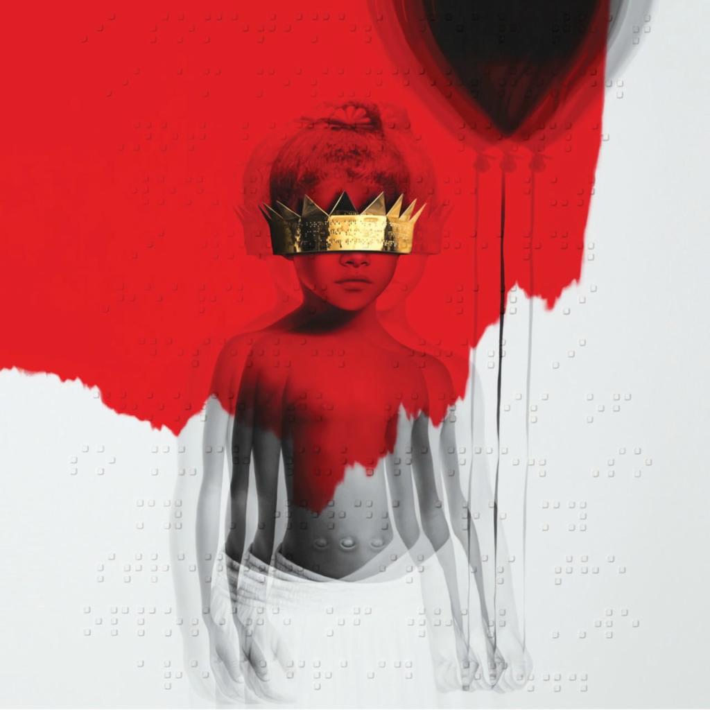 Rihanna.jpg