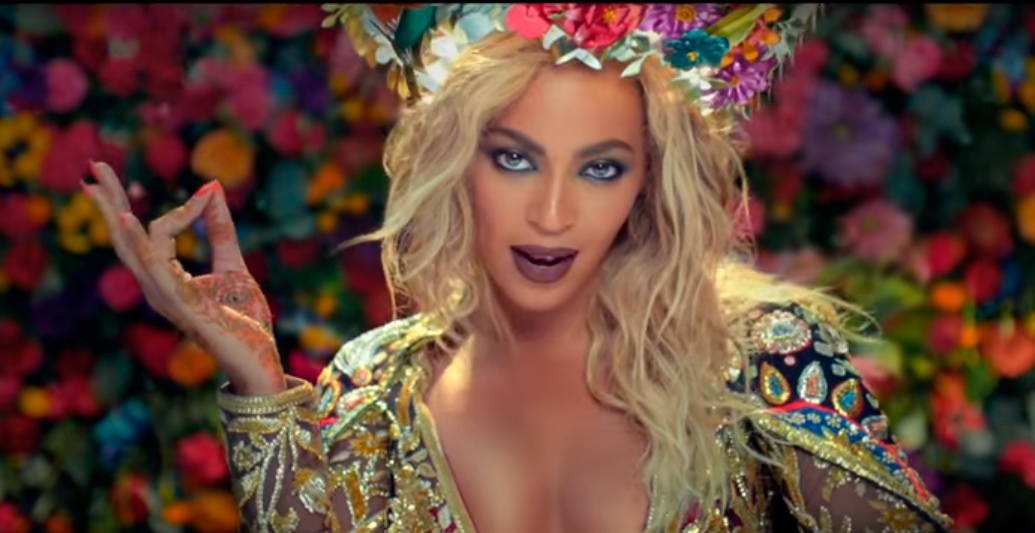 Beyonce.jpg