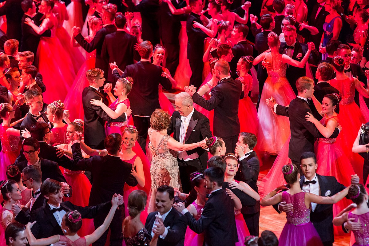 0Ben-Gierig-Semperopernball-0028.jpg