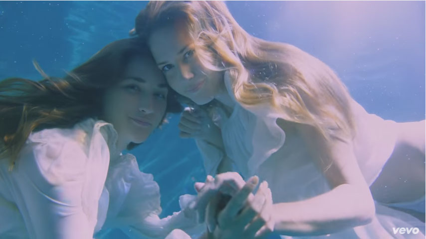 Lana-Del-Rey.jpg