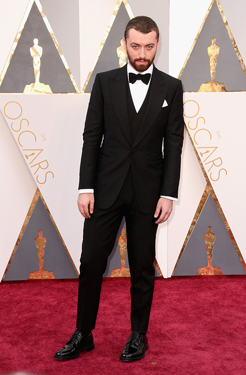 Sam Smith.jpg