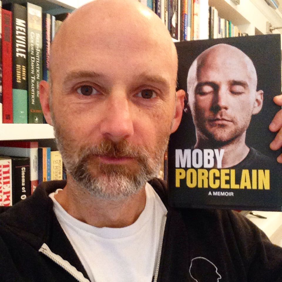 Moby.jpg