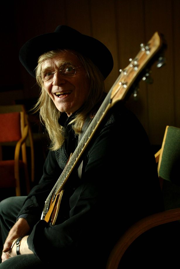 Henry McCullough.jpg