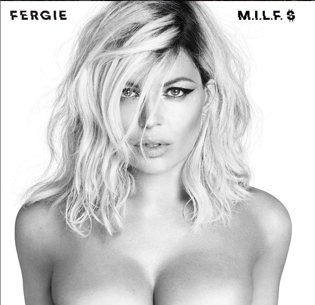 Fergie.jpg