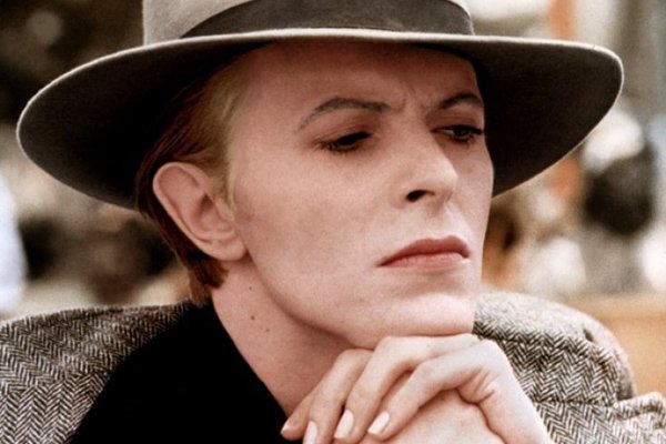 Девид Боуи.jpg