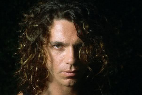 Michael-Hutchence.jpg