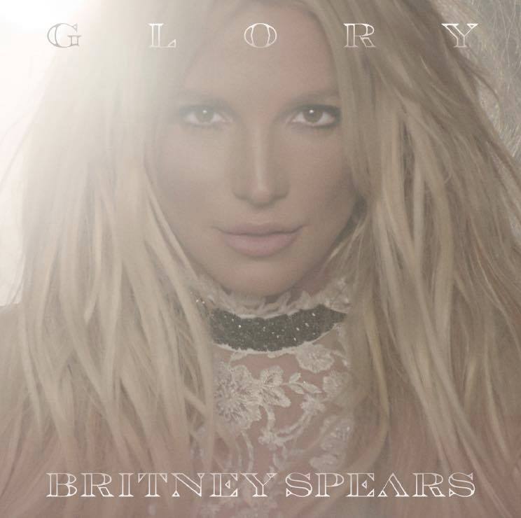 Britney Spears.jpg
