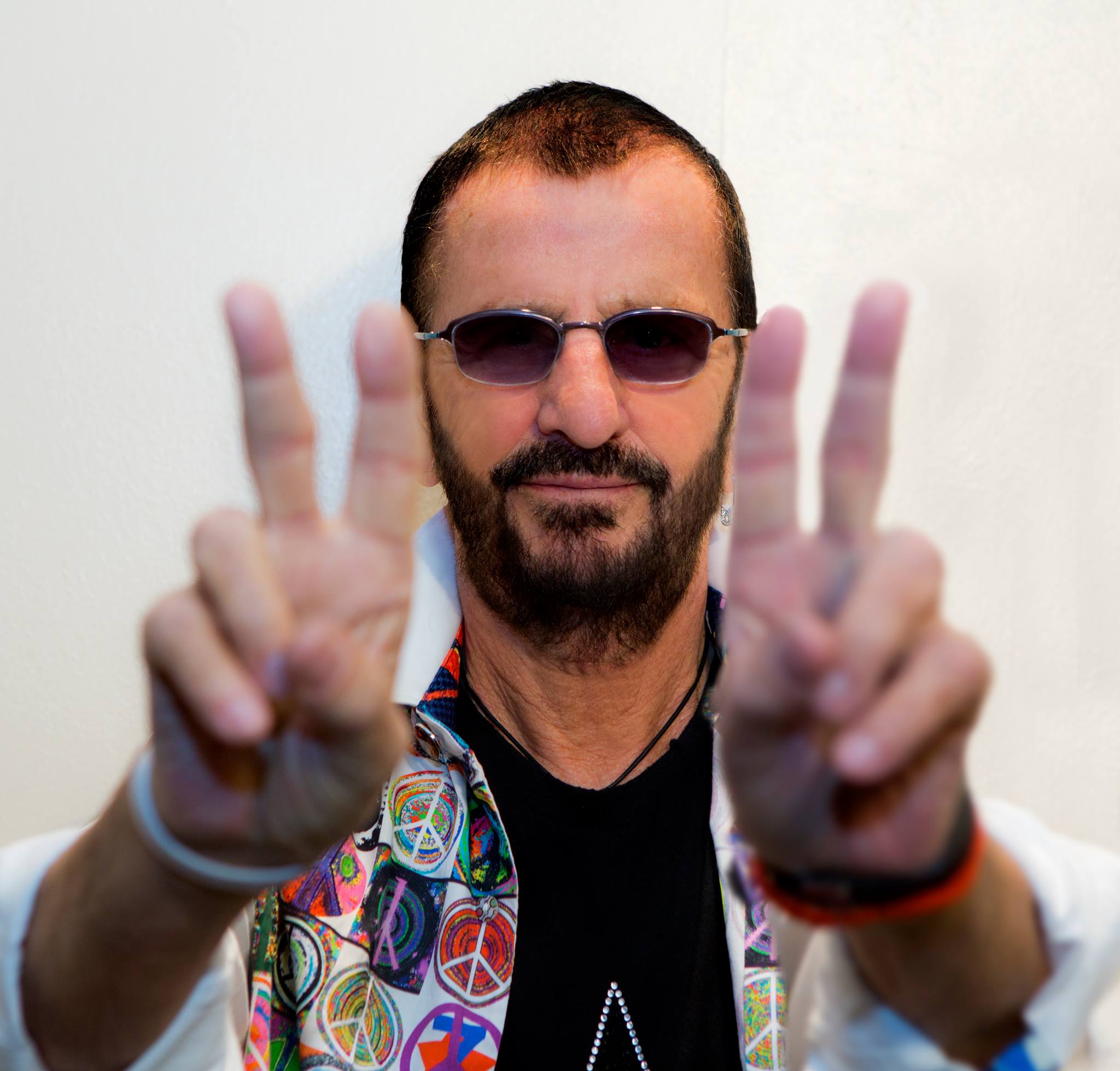 Ringo Starr.jpg