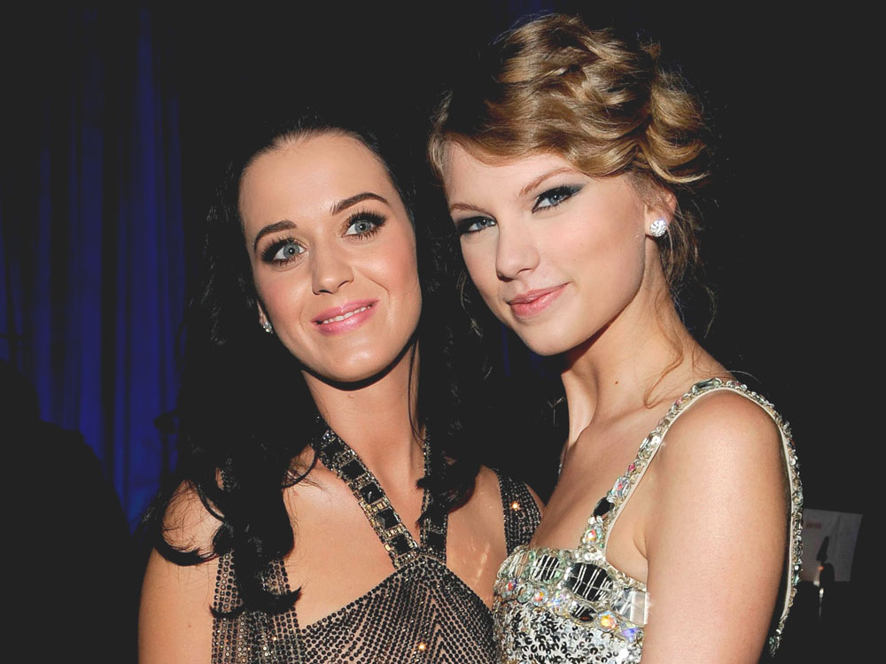 katyperry-taylorswift.jpg
