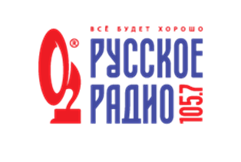 Русское радио