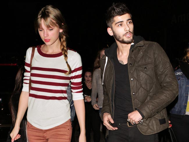 Taylor Swift Zayn Malik.jpg