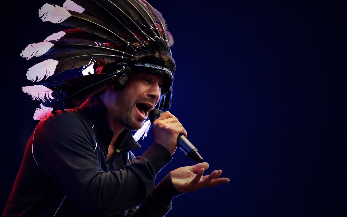 Jamiroquai.jpg