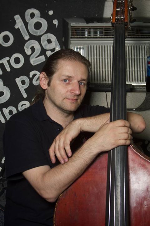 Алексей Осташев.jpg