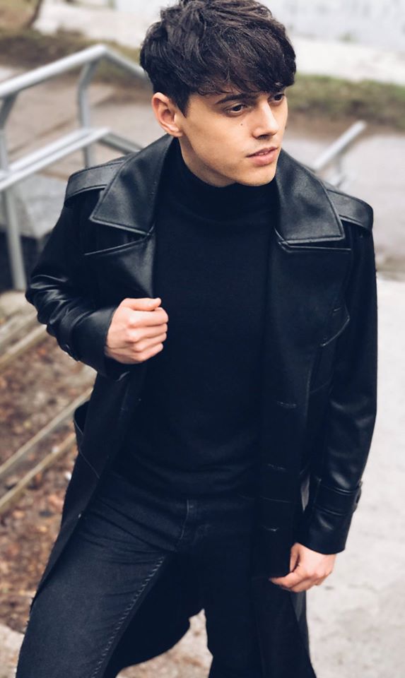 alekseev.jpg