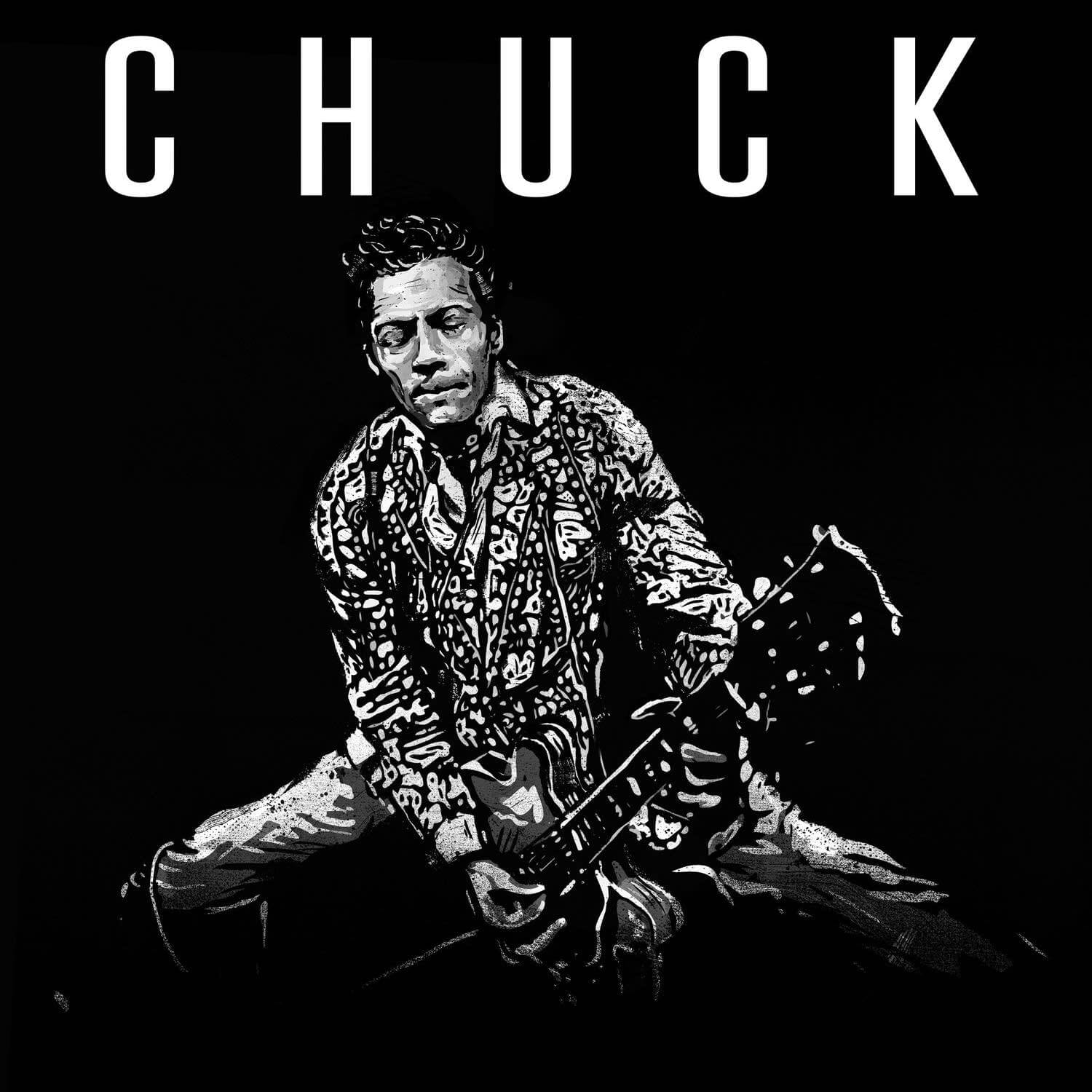 CHUCK.jpg