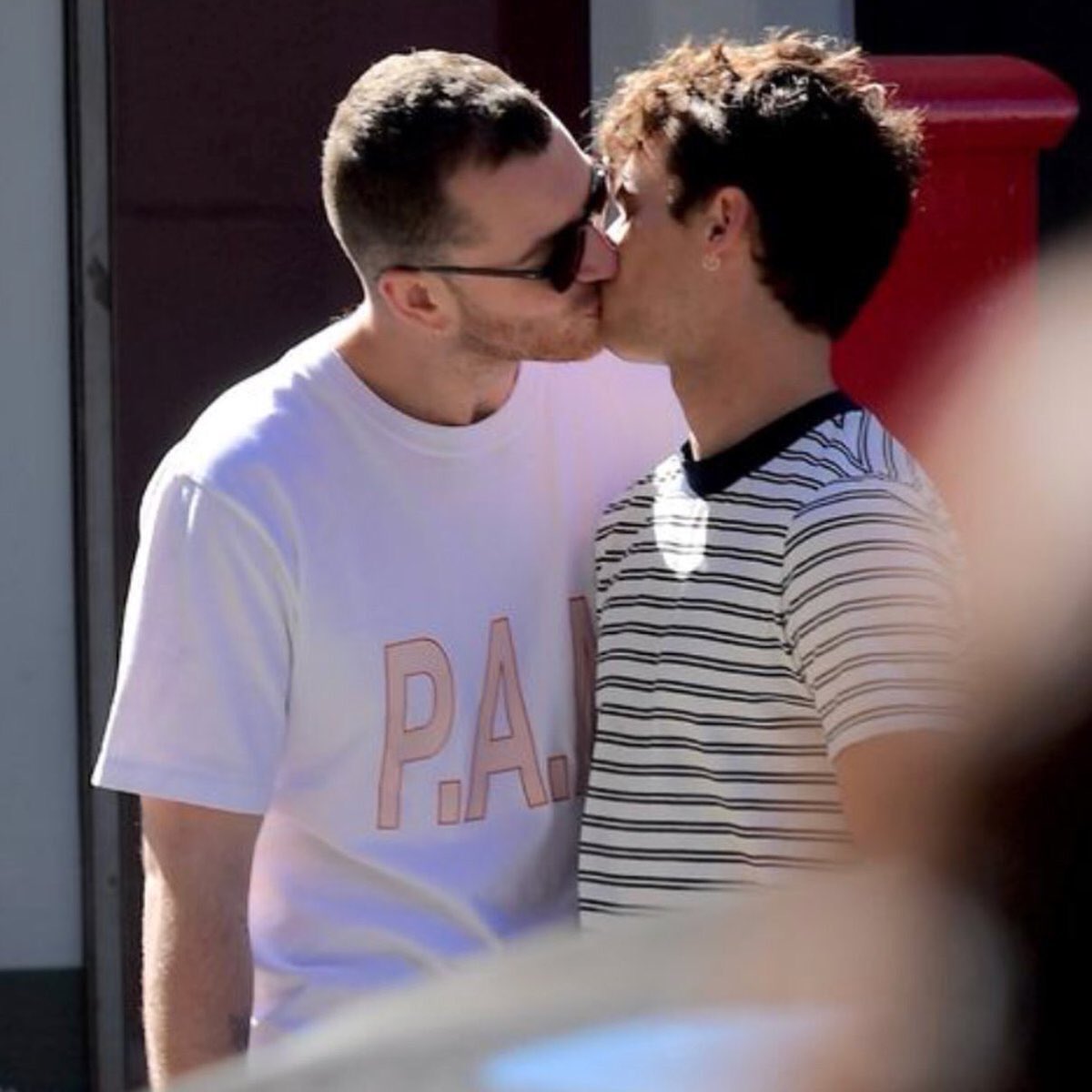 Sam Smith.jpg